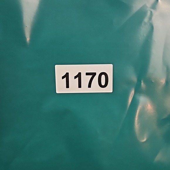 2018 77th Bike‎ Week Daytona Beach St Paddy's Day Heather Gray Sz L Shirt - Picture 10 of 10